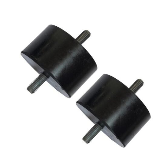 BMW e30 gearbox mount bushes