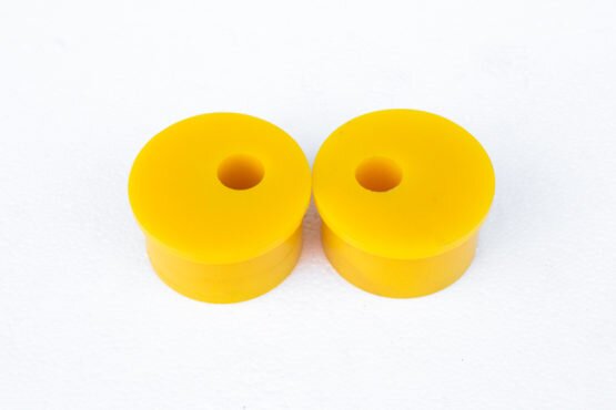 BMW e30 control arm bushes