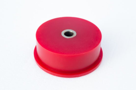 BMW e30 Diff mount bush