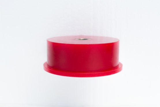 BMW e30 Diff mount bush
