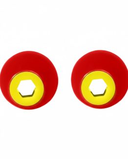 BMW e30 control arm bushes for e46