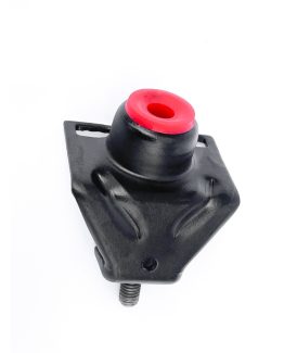 BMW Gear shift arm - rear bushing